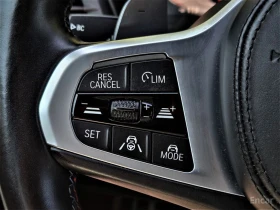 BMW X4 �40i* HARMON* KARDON* 360������* LANE* ASSIST*  | Mobile.bg � ����� ������ 11