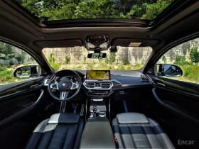 BMW X4 �40i* HARMON* KARDON* 360������* LANE* ASSIST*  | Mobile.bg � ����� ������ 6