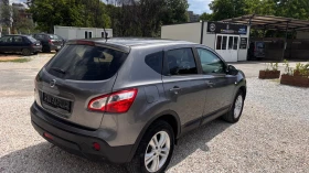 Nissan Qashqai ��� ���� �� ������ 1, 6  | Mobile.bg � ����� ������ 3