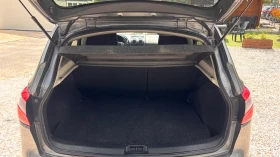 Nissan Qashqai ��� ���� �� ������ 1, 6  | Mobile.bg � ����� ������ 8