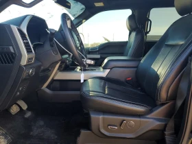 Ford F150 5.0 SUPERCREW - 18800 € / 36769.60 лв. - 50506830 10