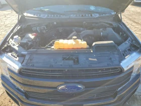 Ford F150 5.0 SUPERCREW - 18800 € / 36769.60 лв. - 50506830 7