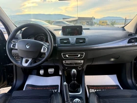 Renault Megane 1.5 dci GT line Лизинг !!! | Auto.bg — изображение 14