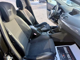 Renault Megane 1.5 dci GT line Лизинг !!! | Auto.bg — изображение 13