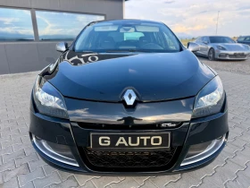 Renault Megane 1.5 dci GT line Лизинг !!! | Auto.bg — изображение 2