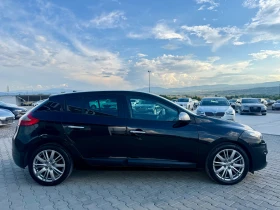 Renault Megane 1.5 dci GT line Лизинг !!! | Auto.bg — изображение 4
