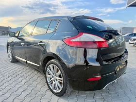 Renault Megane 1.5 dci GT line Лизинг !!! | Auto.bg — изображение 7