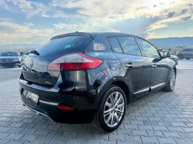 Renault Megane 1.5 dci GT line Лизинг !!! | Auto.bg — изображение 5