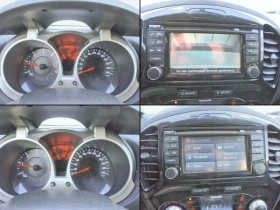 Nissan Juke 1.5 dCi NAVI CLIMATRONIC CAMERA FACELIFT | Mobile.bg � ����� ������ 14