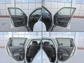 Nissan Juke 1.5 dCi NAVI CLIMATRONIC CAMERA FACELIFT | Mobile.bg � ����� ������ 16