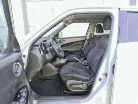 Nissan Juke 1.5 dCi NAVI CLIMATRONIC CAMERA FACELIFT | Mobile.bg � ����� ������ 8