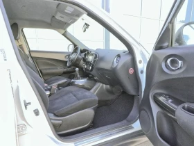 Nissan Juke 1.5 dCi NAVI CLIMATRONIC CAMERA FACELIFT | Mobile.bg � ����� ������ 10