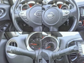 Nissan Juke 1.5 dCi NAVI CLIMATRONIC CAMERA FACELIFT | Mobile.bg � ����� ������ 13