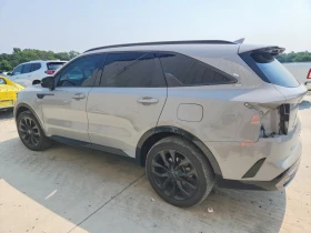 Kia Sorento 2.5l Sx | Mobile.bg � ����� ������ 2