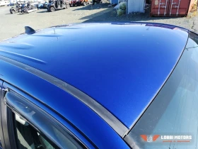 Toyota Tacoma - 31700 € - 79790056 7