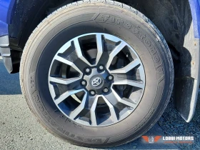 Toyota Tacoma - 31700 € - 79790056 4