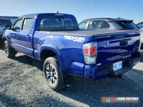 Toyota Tacoma - 31700 € - 79790056 6