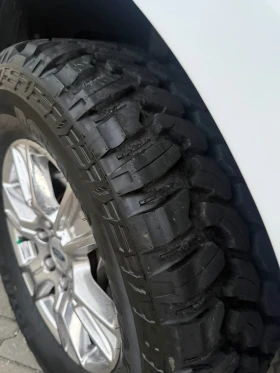 Ford F150 ��� ����* 2.7ecoboost* XL* 6 ������* ����� | Mobile.bg � ����� ������ 10