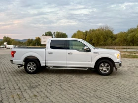 ����� �� �������� �� Ford F150 ��� ����* 2.7ecoboost* XL* 6 ������* �����