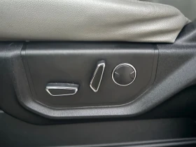 Ford F150 ��� ����* 2.7ecoboost* XL* 6 ������* ����� | Mobile.bg � ����� ������ 13