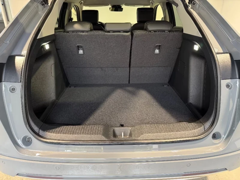 Honda Hr-v НОВ!1.5HEV/131HP/ADVANCE-PLUS/CAM/NAVI/LED/631v, снимка 8 - Автомобили и джипове - 50796542