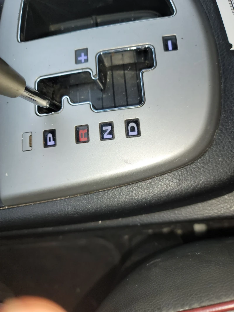 Hyundai Santa fe Джип , снимка 10 - Автомобили и джипове - 52694409