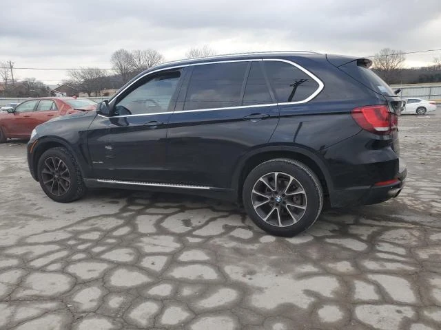 BMW X5 XDRIVE35i* ПОДГРЕВ* КАМЕРА* КЕЙЛЕС* LANE* ASSIST, снимка 4 - Автомобили и джипове - 49312729