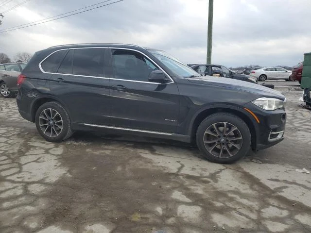 BMW X5 XDRIVE35i* ПОДГРЕВ* КАМЕРА* КЕЙЛЕС* LANE* ASSIST, снимка 6 - Автомобили и джипове - 49312729