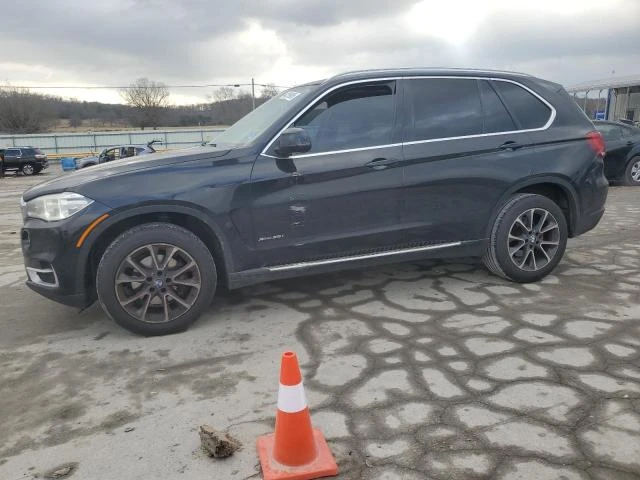 BMW X5 XDRIVE35i* ПОДГРЕВ* КАМЕРА* КЕЙЛЕС* LANE* ASSIST, снимка 3 - Автомобили и джипове - 49312729