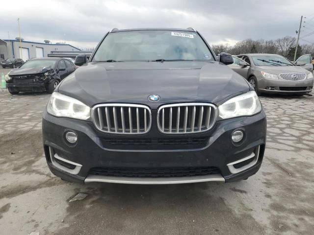 BMW X5 XDRIVE35i* ПОДГРЕВ* КАМЕРА* КЕЙЛЕС* LANE* ASSIST, снимка 1 - Автомобили и джипове - 49312729