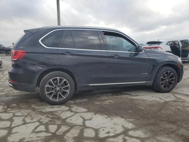 BMW X5 XDRIVE35i* ПОДГРЕВ* КАМЕРА* КЕЙЛЕС* LANE* ASSIST, снимка 5 - Автомобили и джипове - 49312729