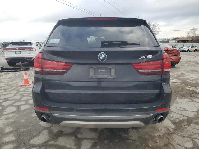 BMW X5 XDRIVE35i* ПОДГРЕВ* КАМЕРА* КЕЙЛЕС* LANE* ASSIST, снимка 2 - Автомобили и джипове - 49312729