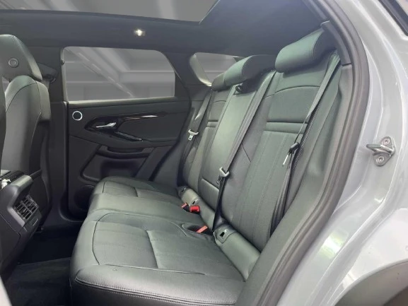 Land Rover Range Rover Evoque P200 = Dynamic SE = Гаранция, снимка 9 - Автомобили и джипове - 53497161