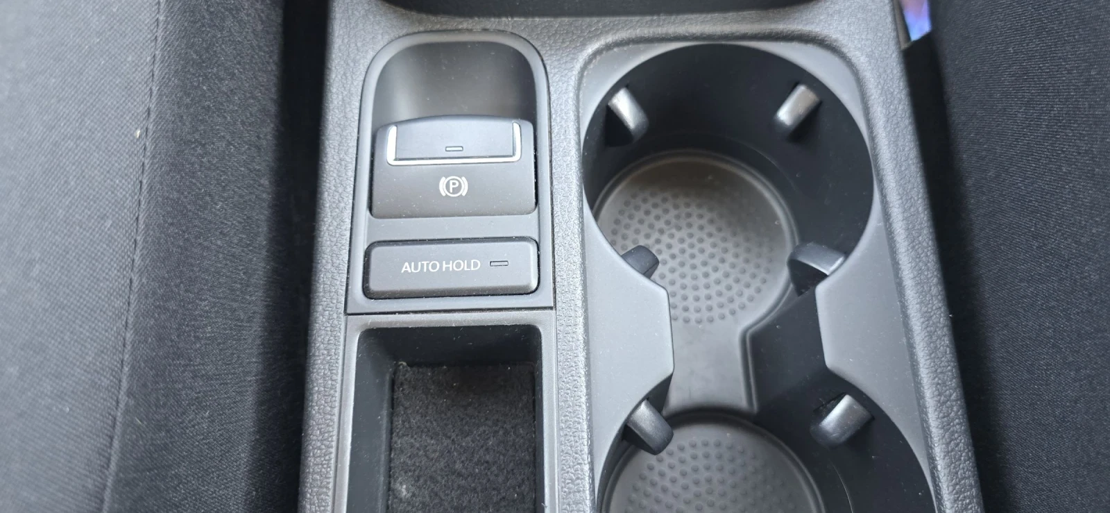VW Tiguan 1.4 TSI | Mobile.bg — изображение 11