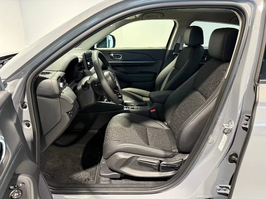 Honda Hr-v !1.5HEV/131HP/ADVANCE-PLUS/CAM/NAVI/LED/631v | Mobile.bg   12