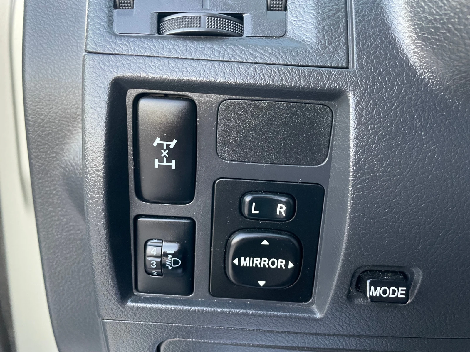 Daihatsu Terios | Mobile.bg   15