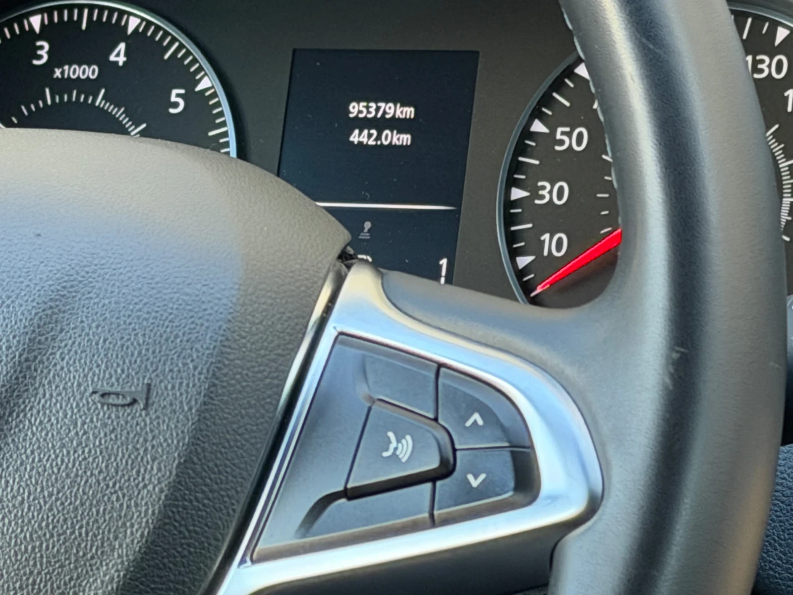 Dacia Duster 1.6i-114ps-LPG 95���.��! | Mobile.bg � ����������� 12