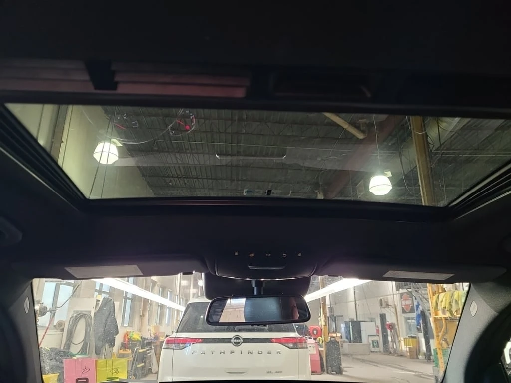 Mercedes-Benz GLC * AMG 43 * CARFAX * ���� �� �� | Mobile.bg � ����������� 14