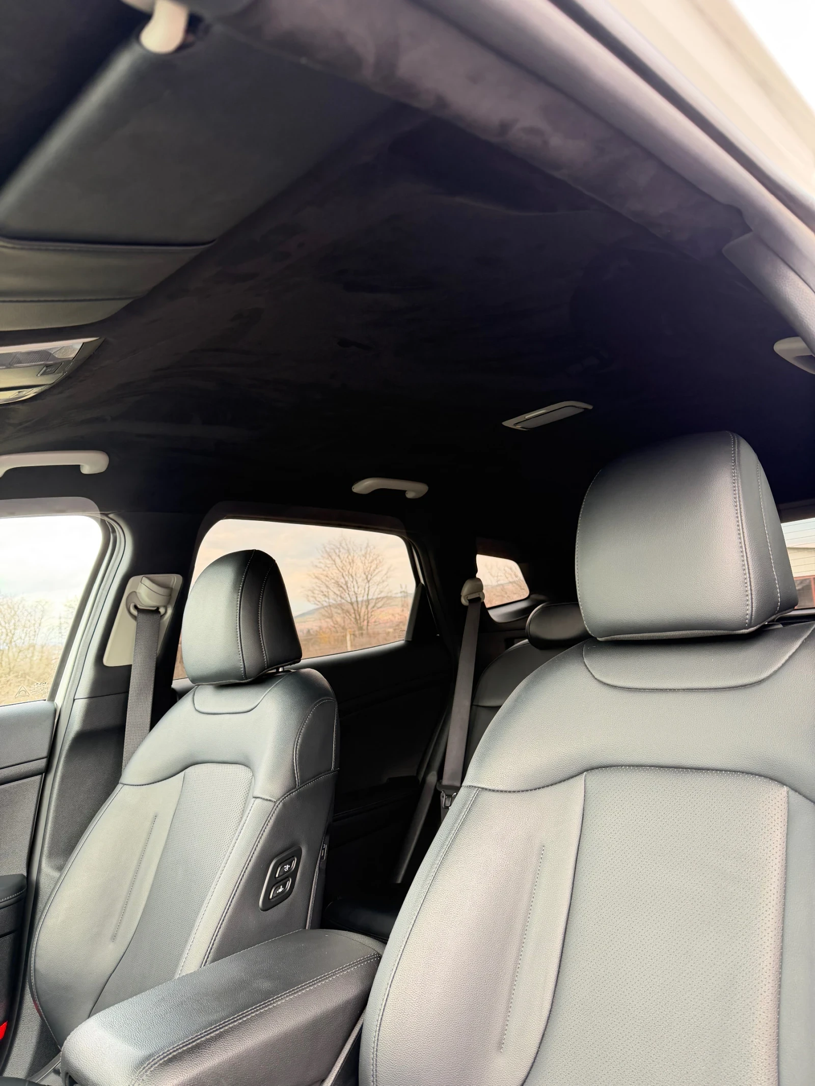 Kia Sportage �������* ��������* LPG | Mobile.bg � ����������� 6