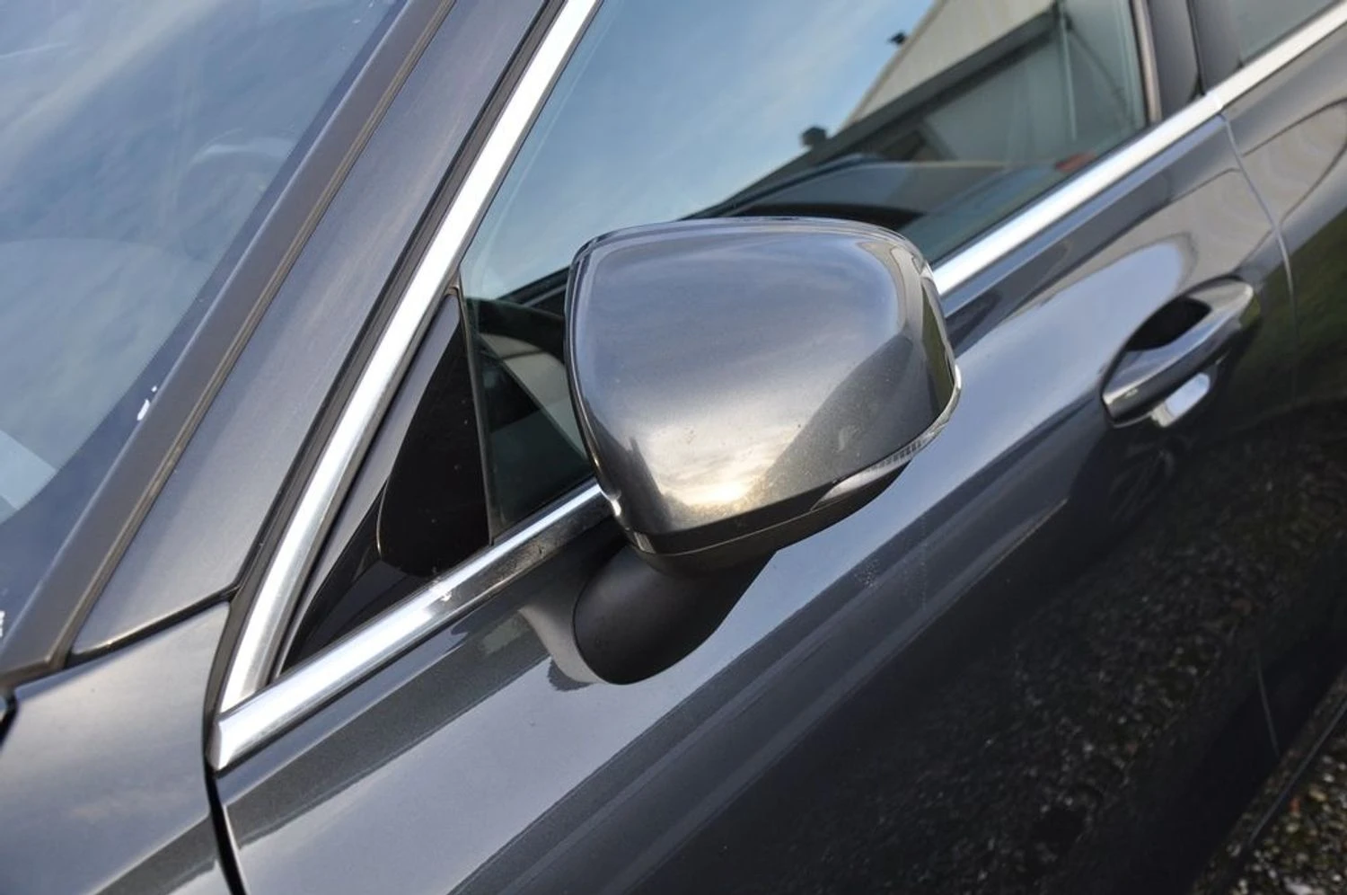 VW Tiguan R-LINE | Mobile.bg � ����������� 13