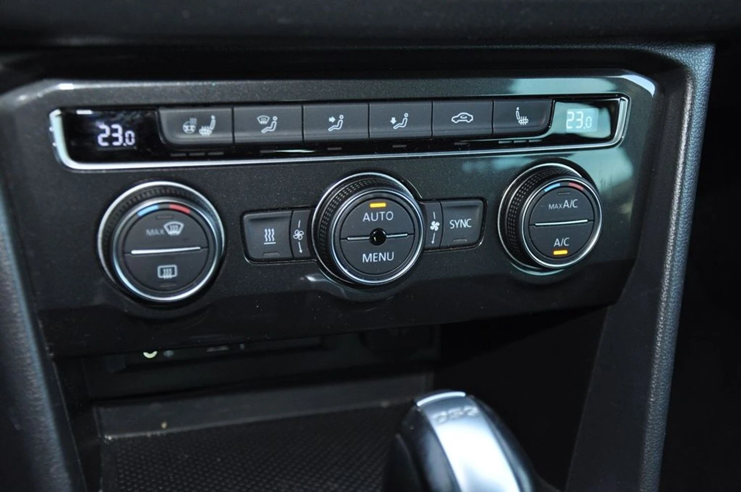 VW Tiguan R-LINE | Mobile.bg � ����������� 11