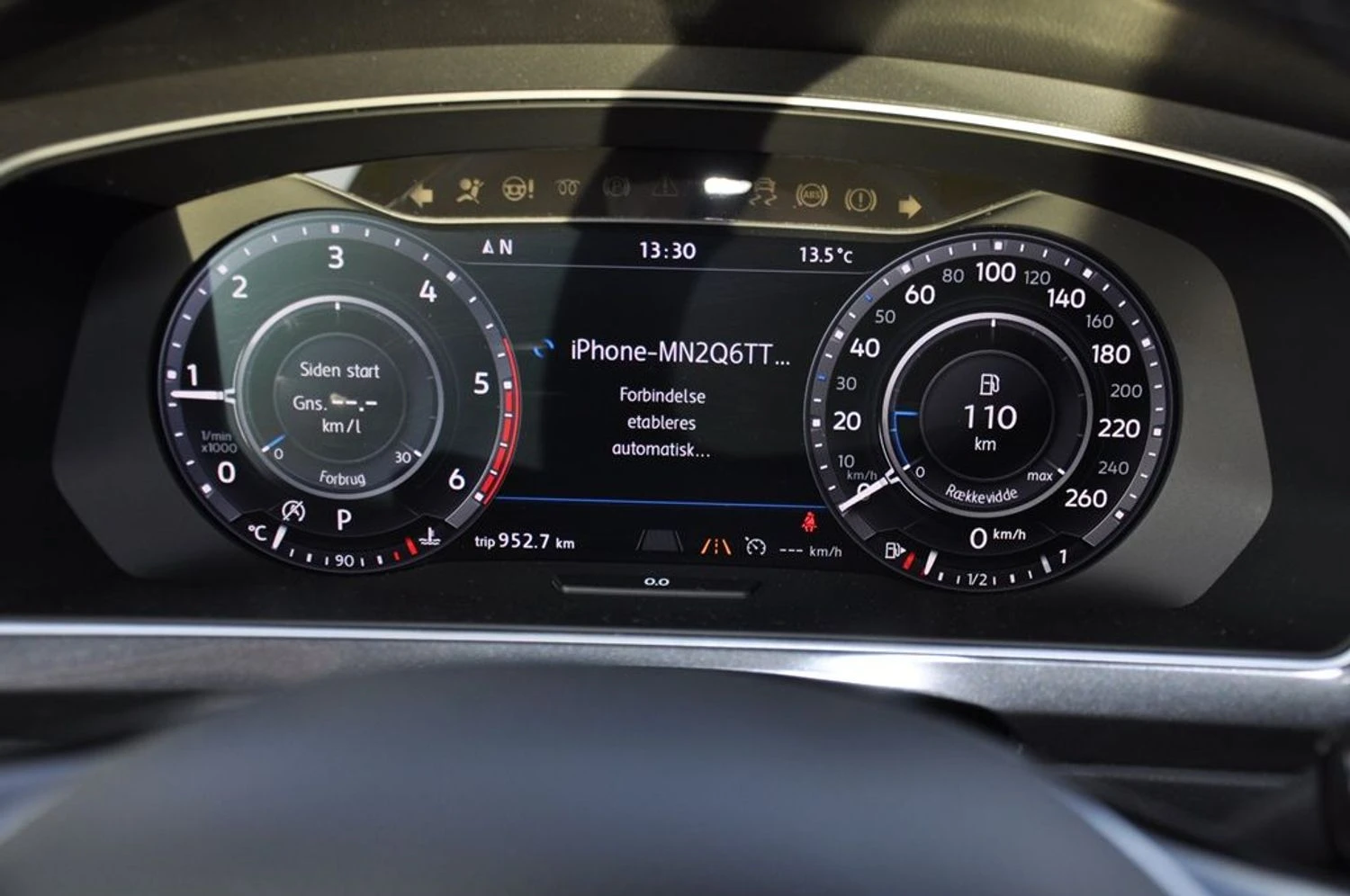 VW Tiguan R-LINE | Mobile.bg � ����������� 9