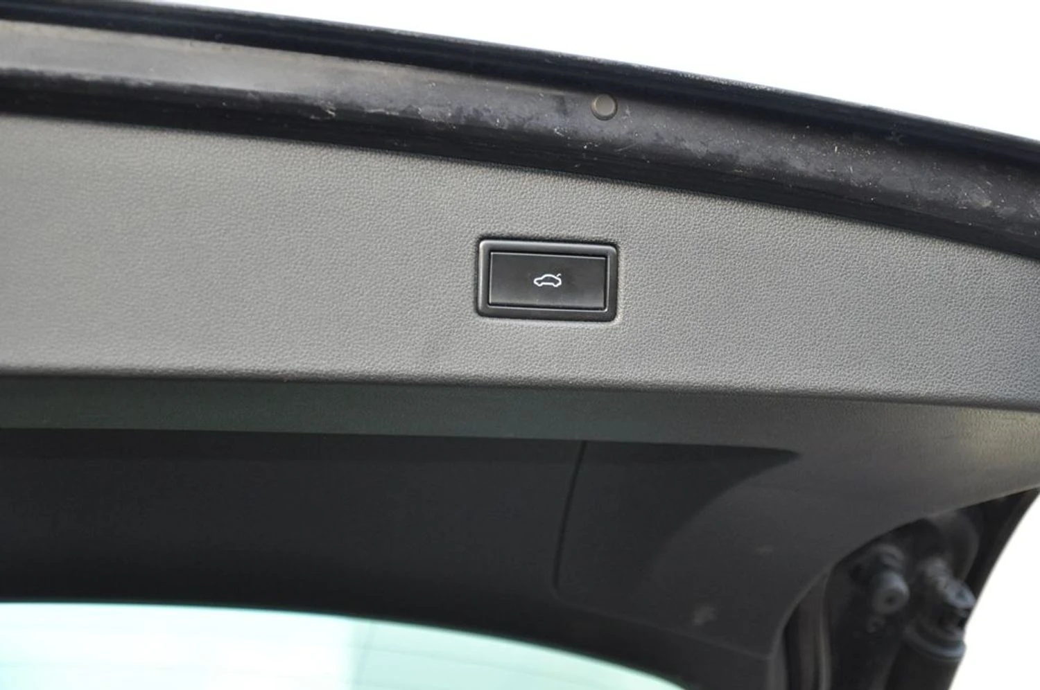 VW Tiguan R-LINE | Mobile.bg � ����������� 14