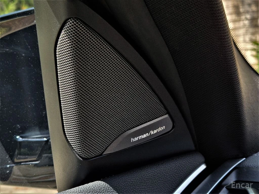 BMW X4 М40i* HARMON* KARDON* 360КАМЕРА* LANE* ASSIST* , снимка 12 - Автомобили и джипове - 54594743