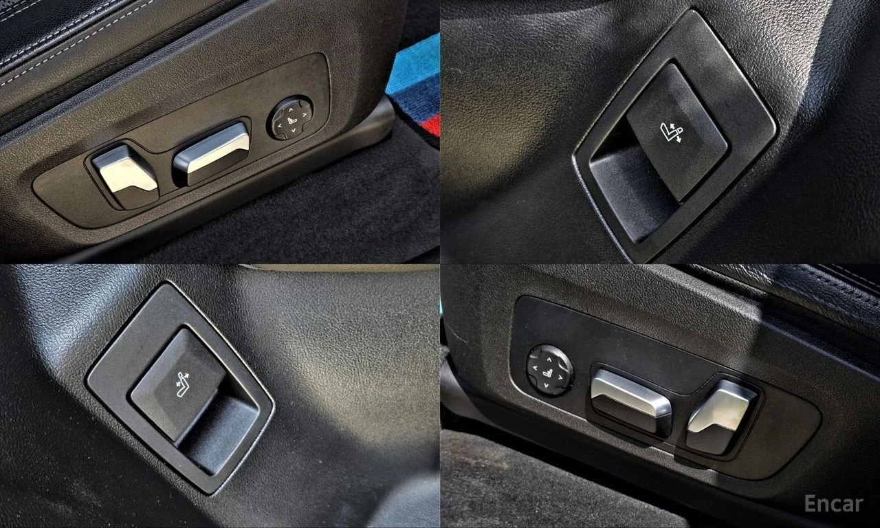 BMW X4 М40i* HARMON* KARDON* 360КАМЕРА* LANE* ASSIST* , снимка 14 - Автомобили и джипове - 54594743