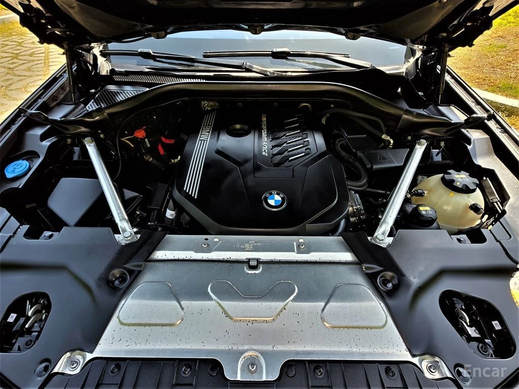 BMW X4 М40i* HARMON* KARDON* 360КАМЕРА* LANE* ASSIST* , снимка 17 - Автомобили и джипове - 54594743