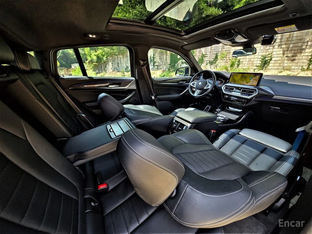 BMW X4 М40i* HARMON* KARDON* 360КАМЕРА* LANE* ASSIST* , снимка 13 - Автомобили и джипове - 54594743
