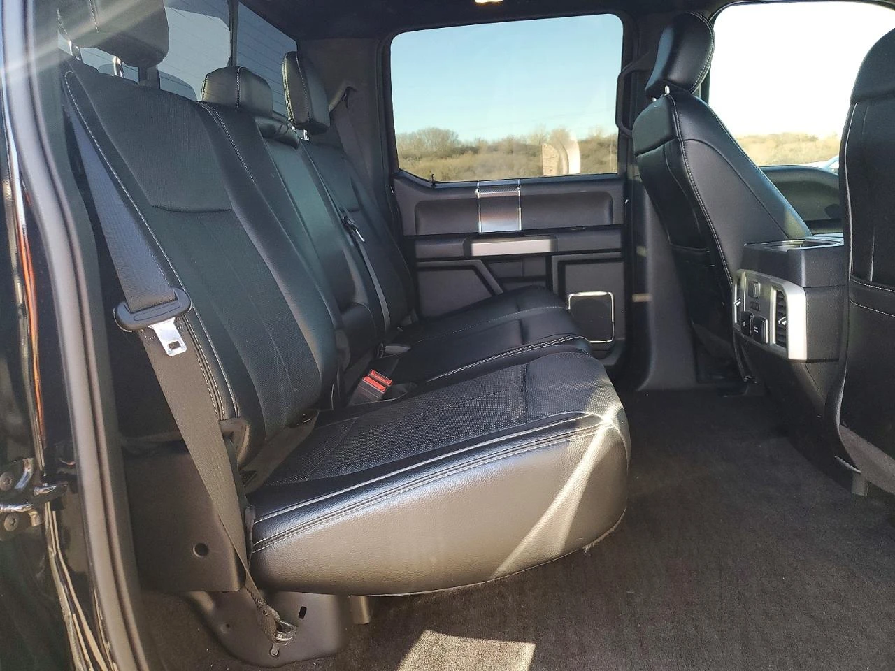 Ford F150 5.0 SUPERCREW | Mobile.bg � ����������� 11