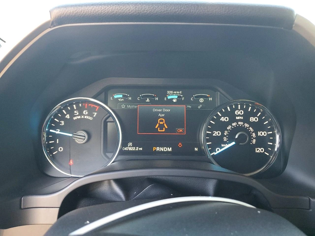 Ford F150 5.0 SUPERCREW | Mobile.bg � ����������� 9