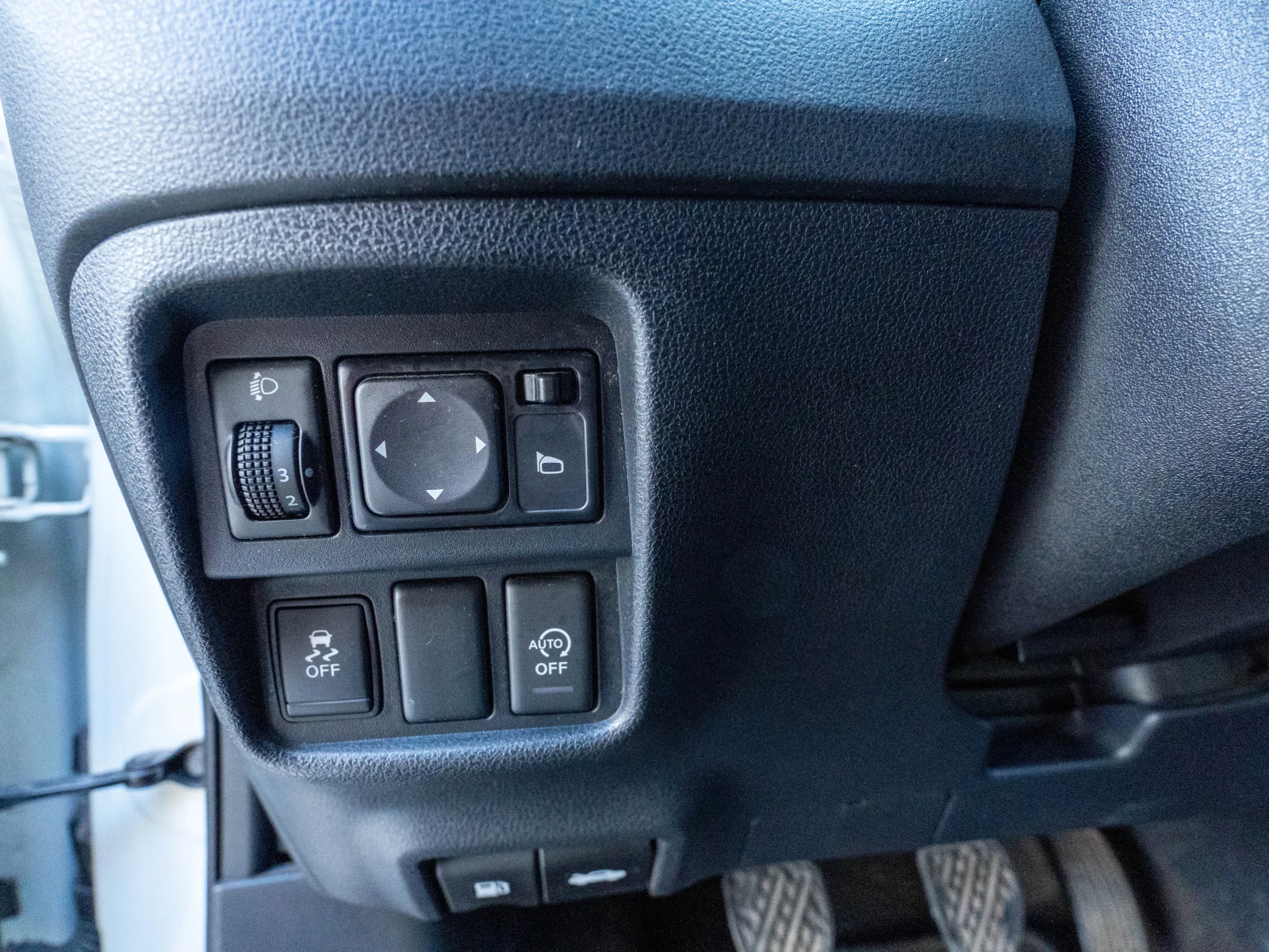 Nissan Juke 1.5 dCi NAVI CLIMATRONIC CAMERA FACELIFT, снимка 16 - Автомобили и джипове - 55166110